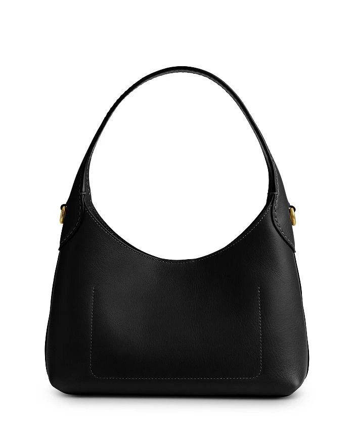 Coach Brooklyn Shoulder Bag 23 6