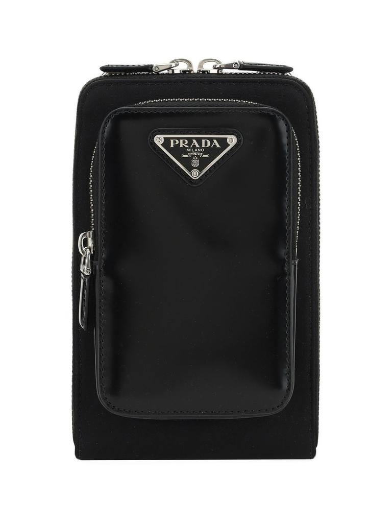 Prada Prada Covers E Cases