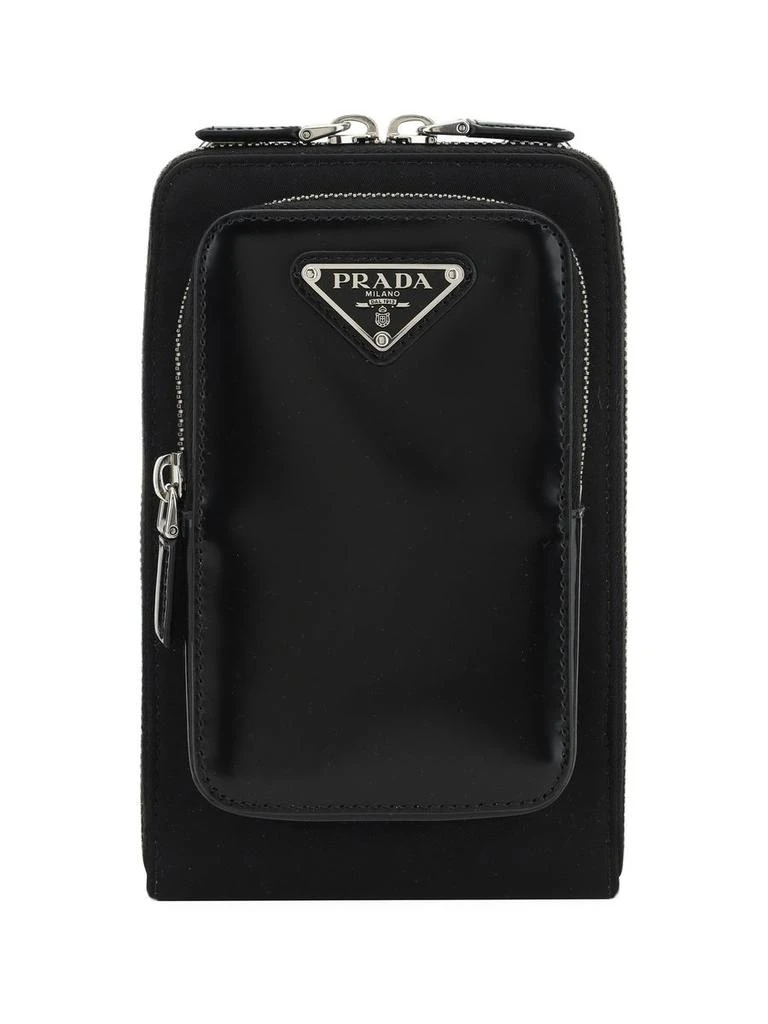 Prada Prada Covers E Cases 1