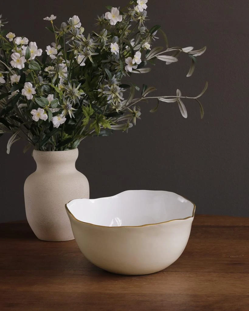 Beatriz Ball Encanto Osaka Large Bowl 3
