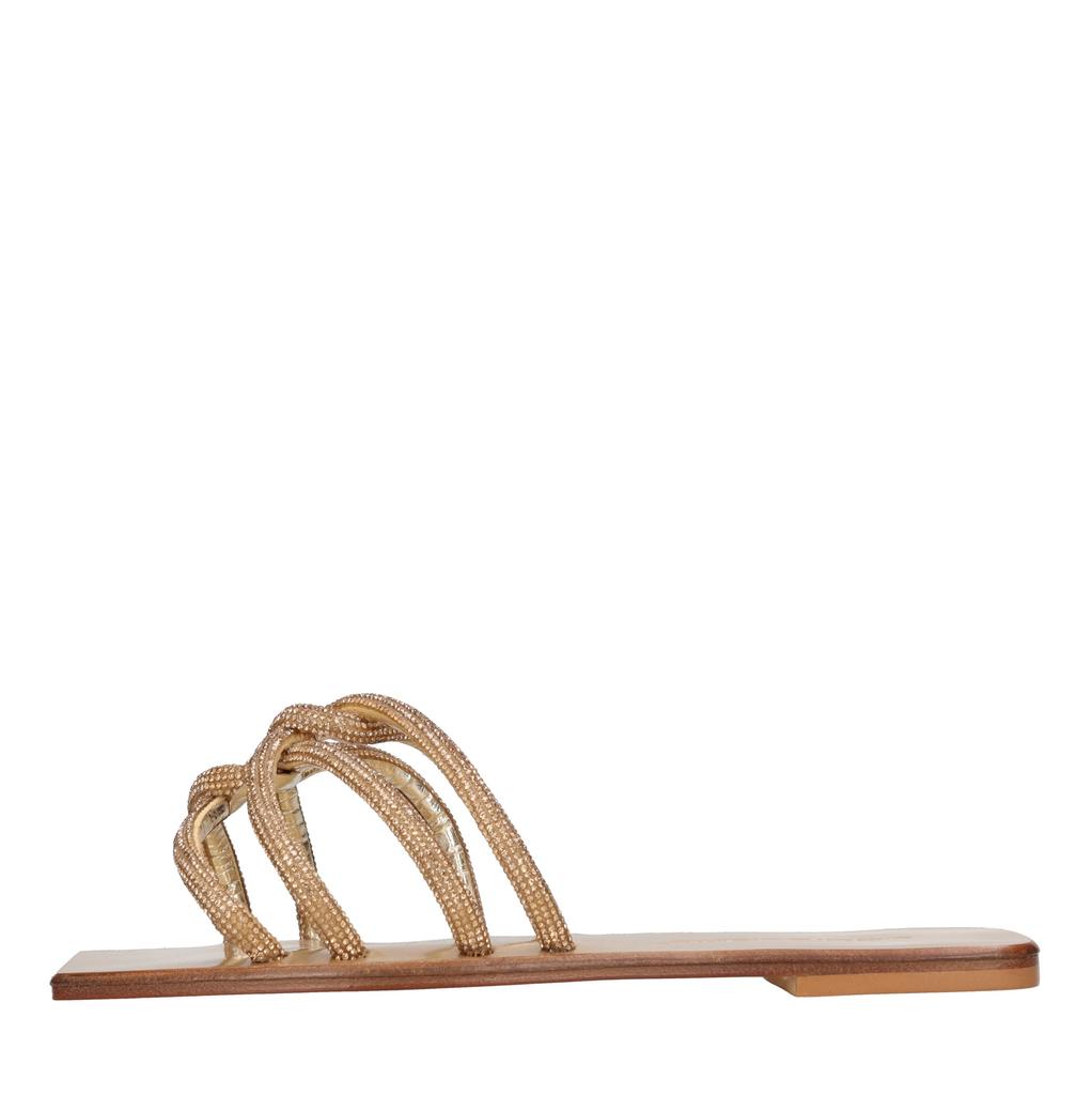 【関税＆送料込み】Tod'S Raffia Slippers Shoes Tod's Suede and Raffia Slipper Loafers | Neiman Marcus