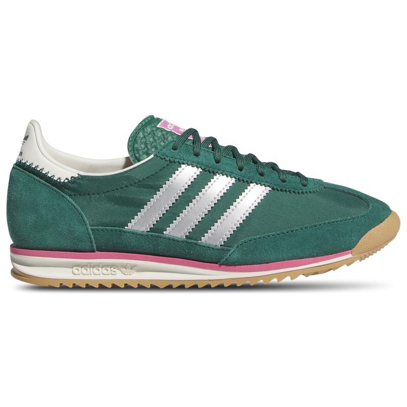 Adidas adidas Originals SL 72 - Women's