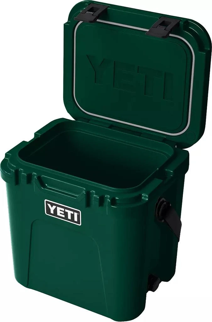 YETI YETI Roadie 24 2.0 Hard Cooler 6