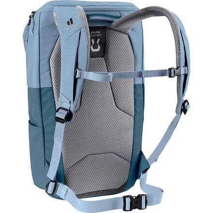 Deuter UP Stockholm 22L Bag 4