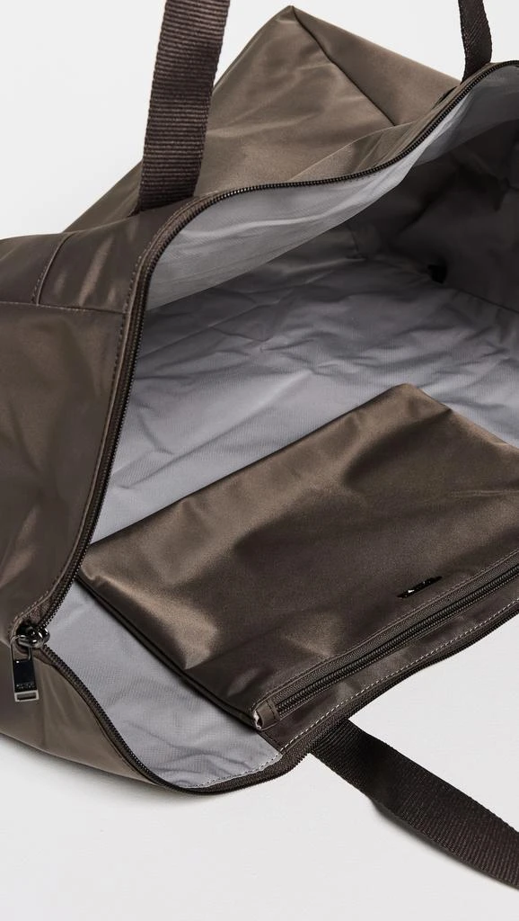 Tumi Just In Case Tote 5