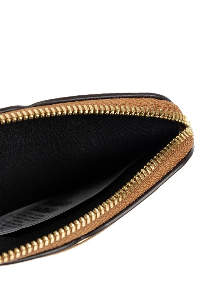 Ganni Card Holder 2