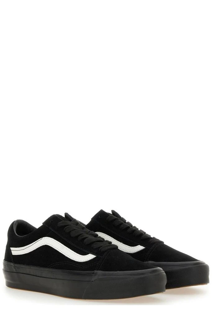 Vans Vans Premium Old Skool Sneakers 2