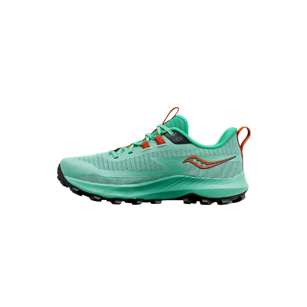 Saucony Saucony Peregrine 13 Sprig/Canopy  S10838-25 Women's 3