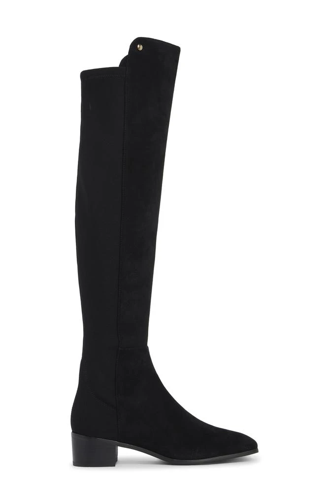 Stuart Weitzman City Block Boot 4