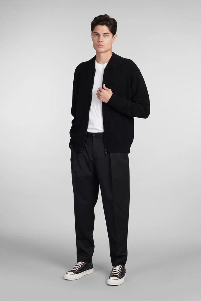 ROBERTO COLLINA Roberto Collina Knitwear 2