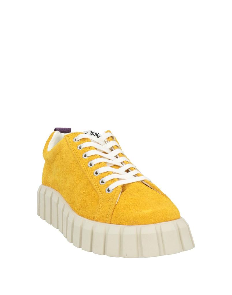 Eytys Sneakers