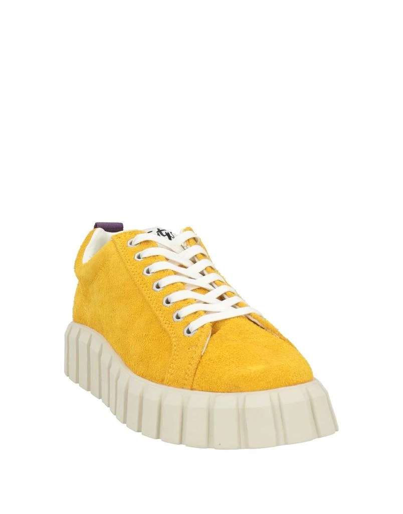 Eytys Sneakers 2