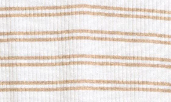 Nordstrom Long Sleeve Rib Romper 3