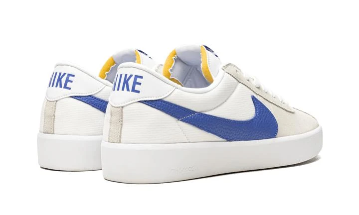 NIKE Nike Bruin React SB 4