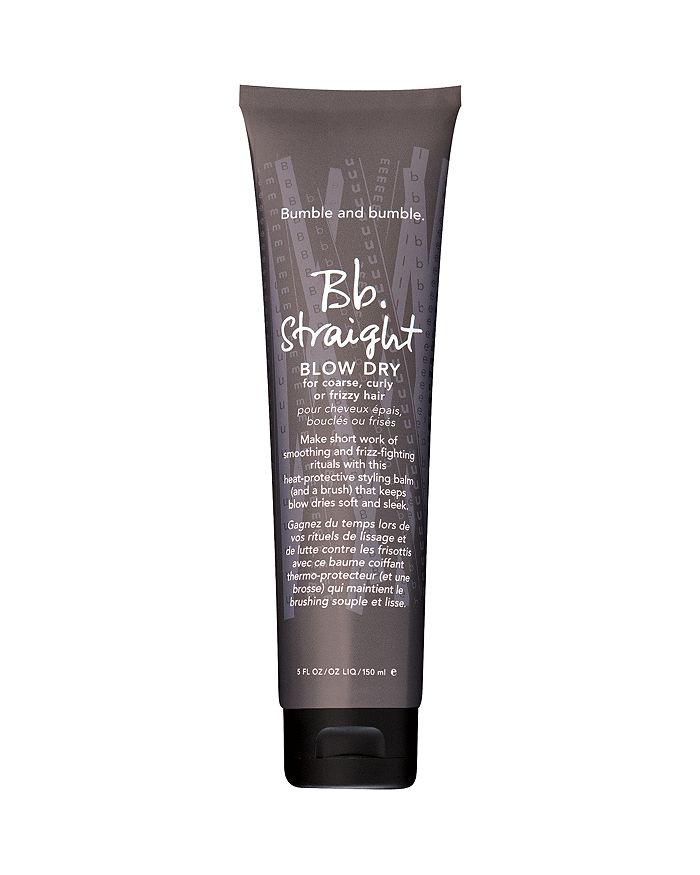 bumble&bumble Bb. Straight Blow Dry 5 oz.