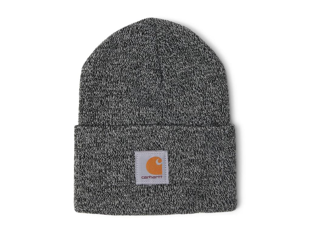 Carhartt Acrylic Watch Hat