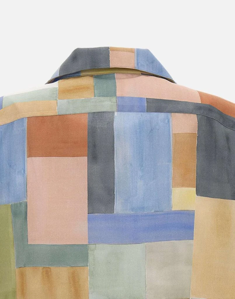 Paul Smith Paul Smith Shirts 4