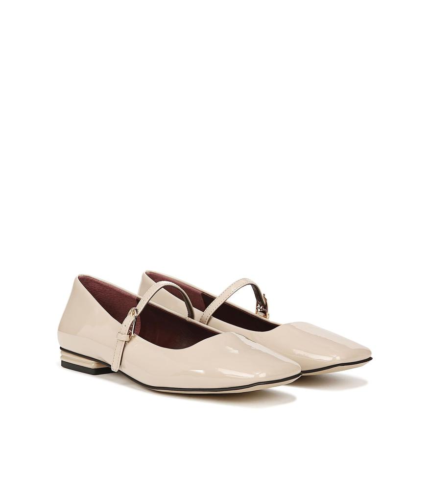 Franco Sarto Tinsley Mary Jane Flats