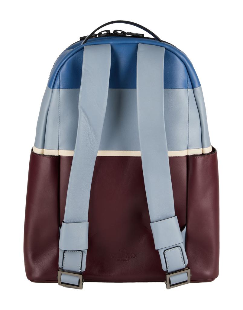 Valentino Backpacks