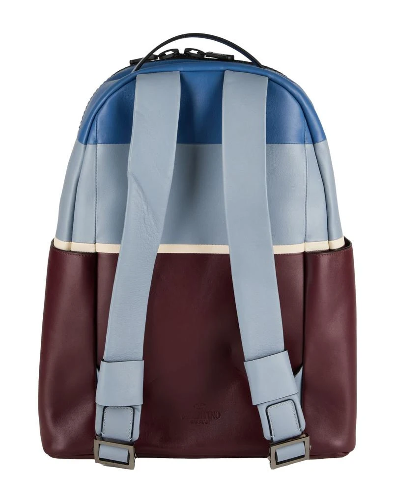 Valentino Backpacks 2
