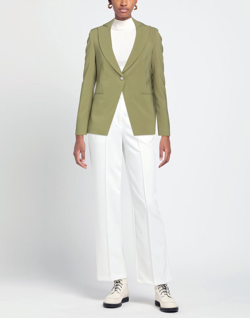 BERNA Blazer