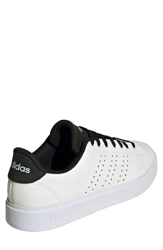 Adidas Advantage 2.0 Low Top Sneaker 2