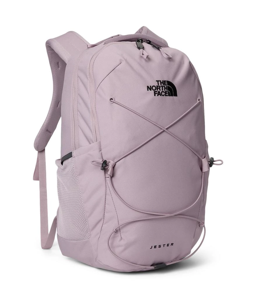 The North Face Women
s Jester Backpack 1