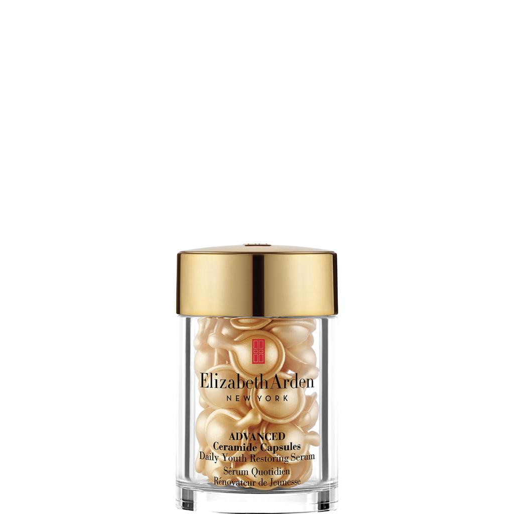 Elizabeth Arden Elizabeth Arden Ceramide Capsules Advanced