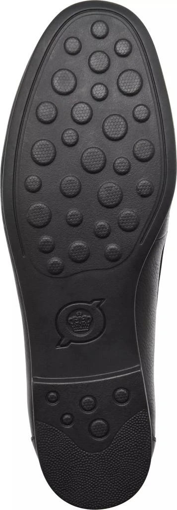 b.o.c. Women's Jana Comfort Loafer 5