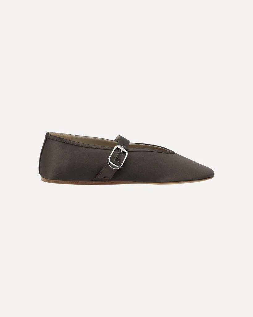 Le Monde beryl Stella Ballerinas 3