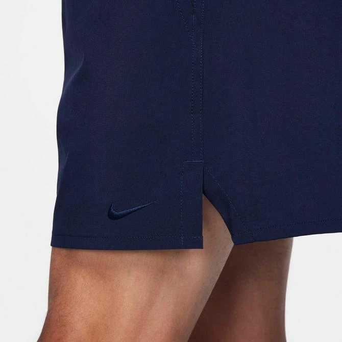 NIKE Men's Nike Unlimited Dri-FIT 5" Unlined Versatile Shorts 6