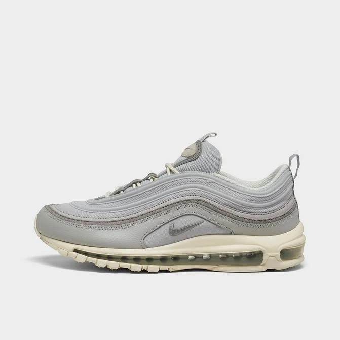 NIKE Men's Nike Air Max 97 Casual Shoes 1