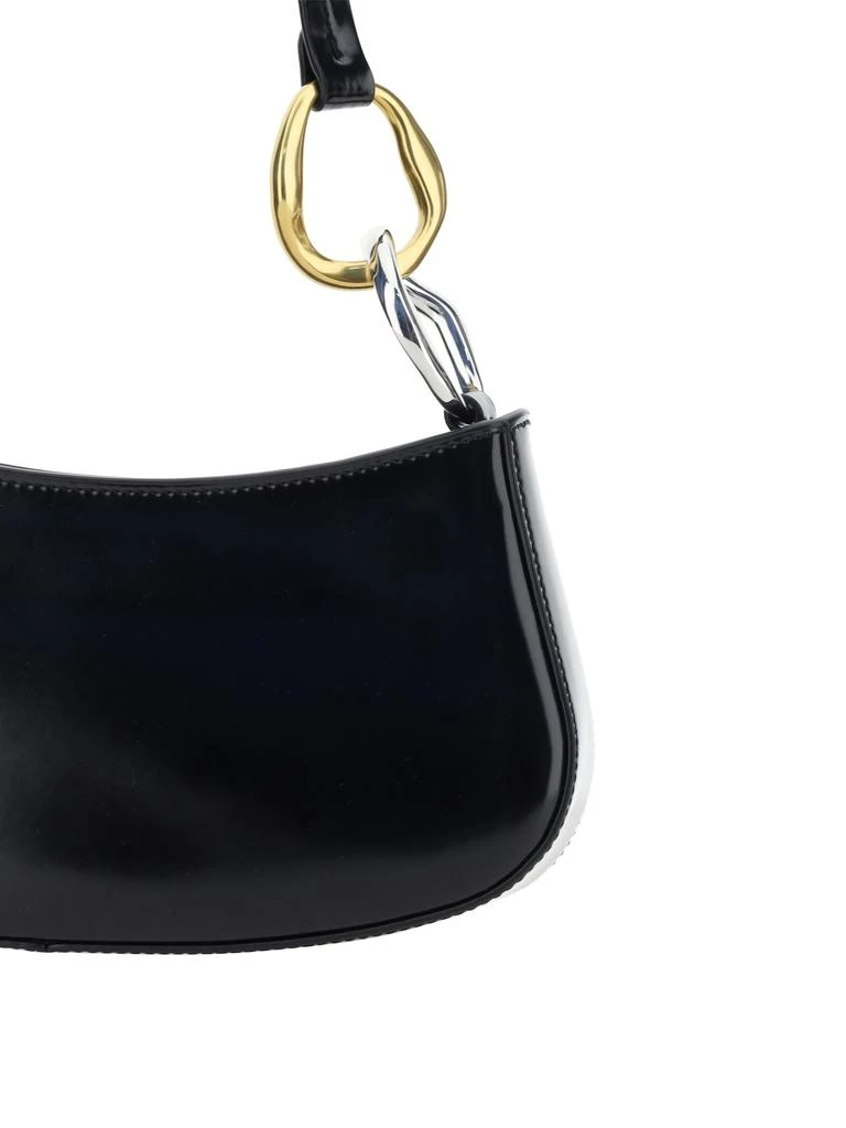 Staud Ollie Shoulder Bag 4