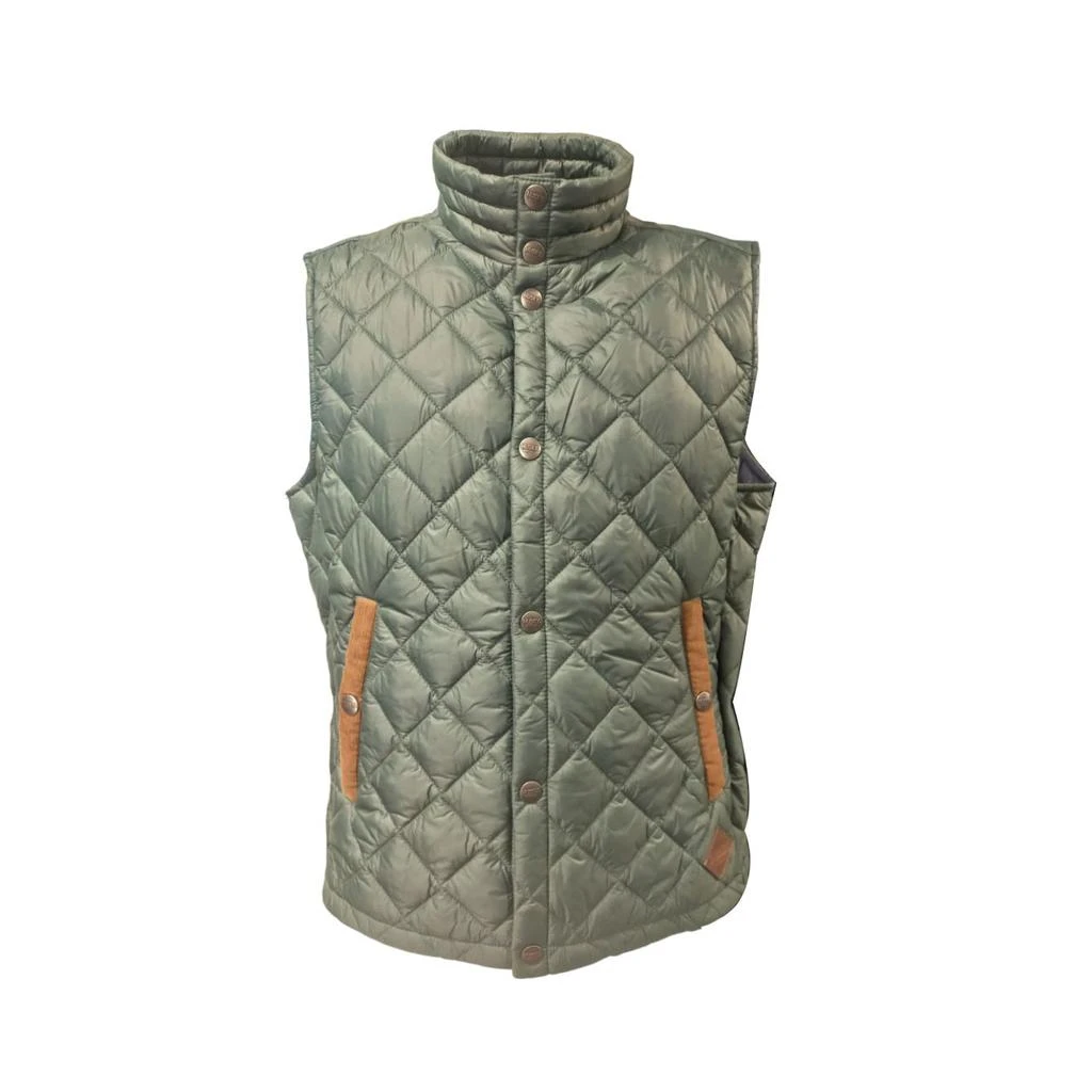 HUSKY Husky - Hs22baupu52pa102 C422/c336 Green PHILIP 1