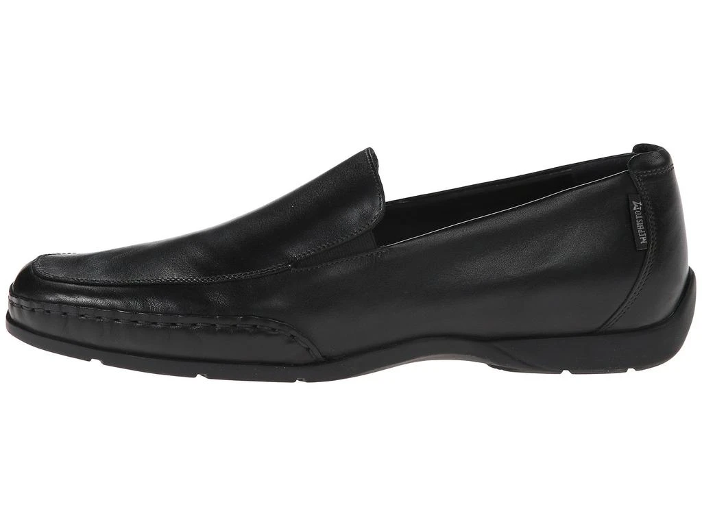 Mephisto Edlef 4
