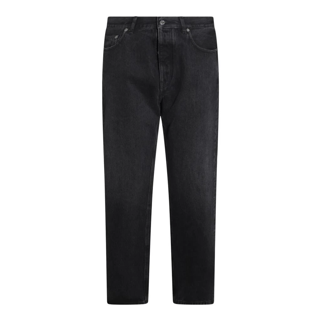 Off-White Off-White Jeans 1
