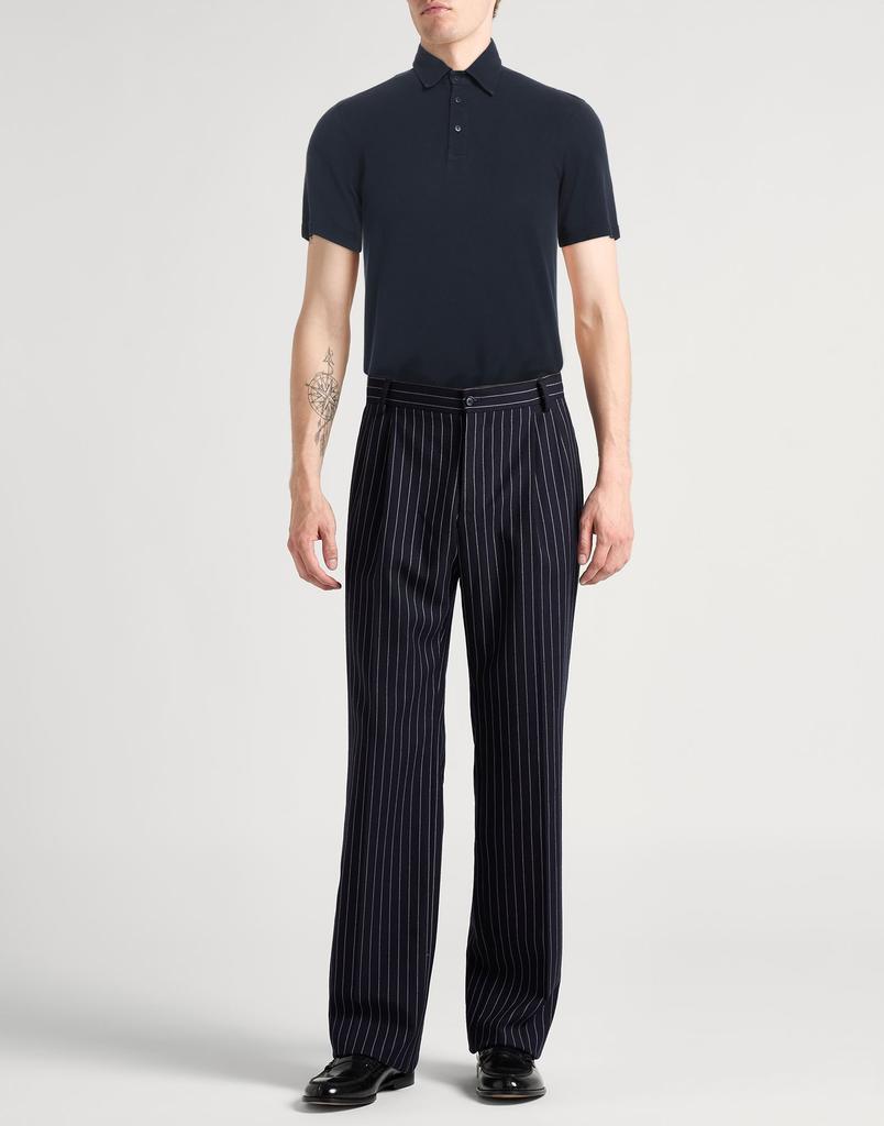 Fedeli Polo shirt