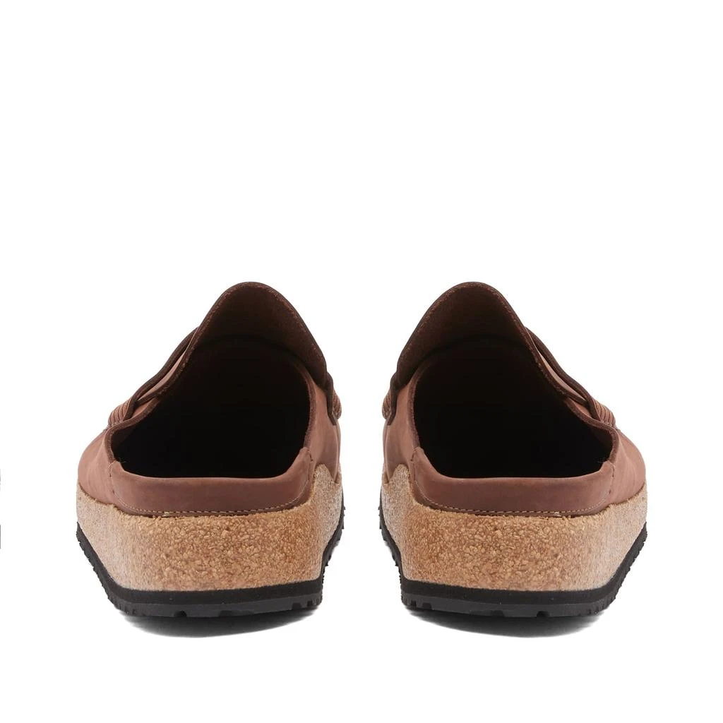 Birkenstock Birkenstock Naples Mule 3