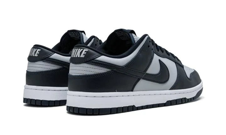 NIKE Nike Dunk Low 4