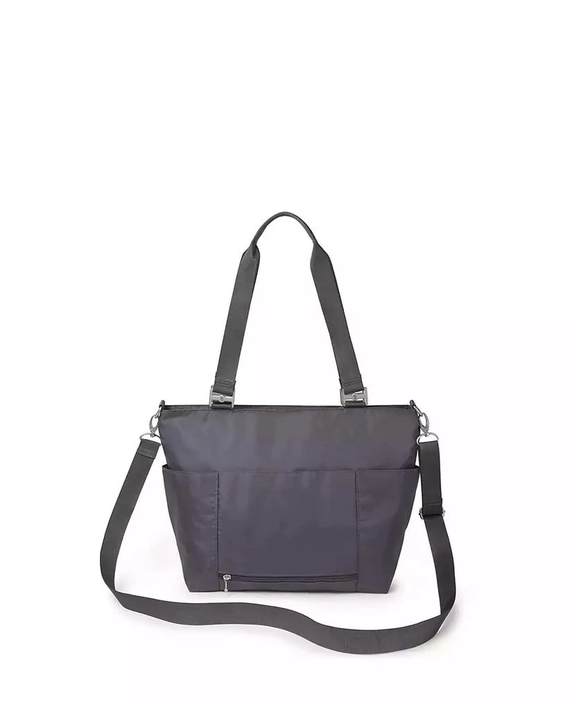 Baggallini Women's Austin Tote 2