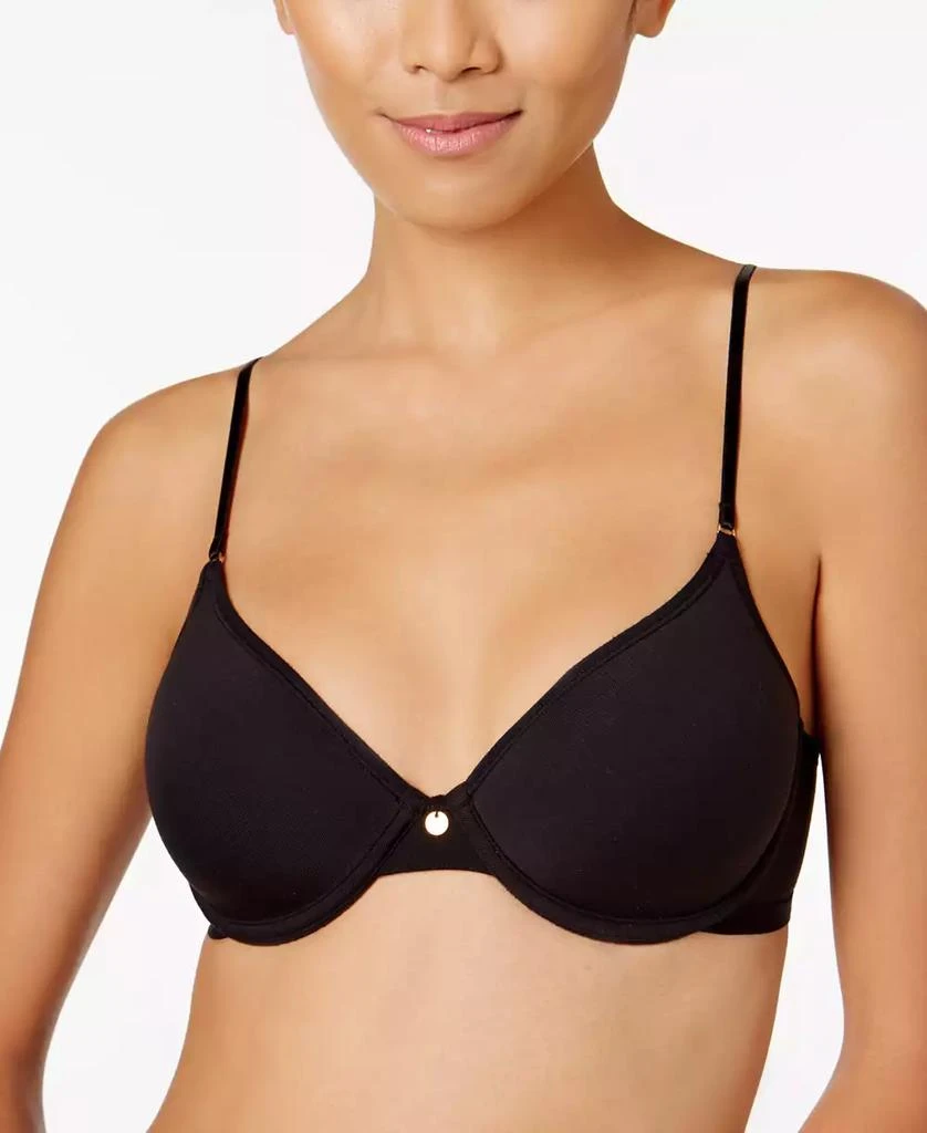 Natori Understated Contour Bra 132025 1