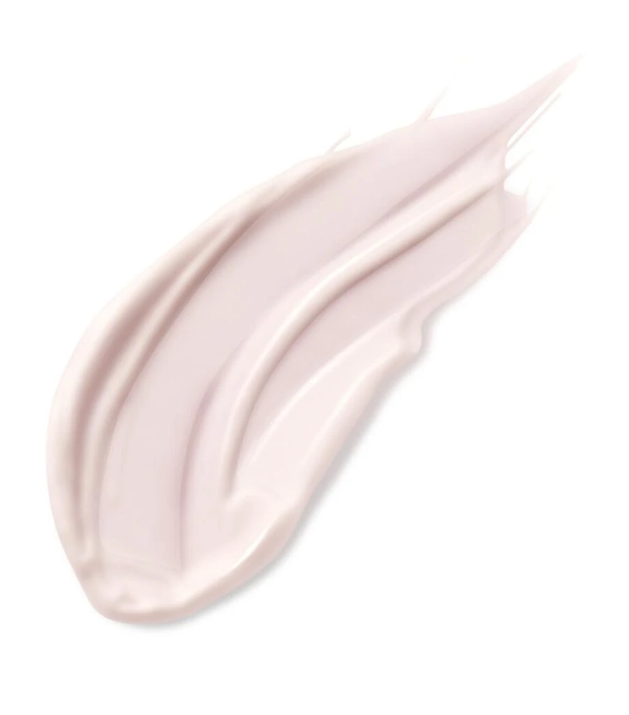 La Mer The Perfecting Primer 2