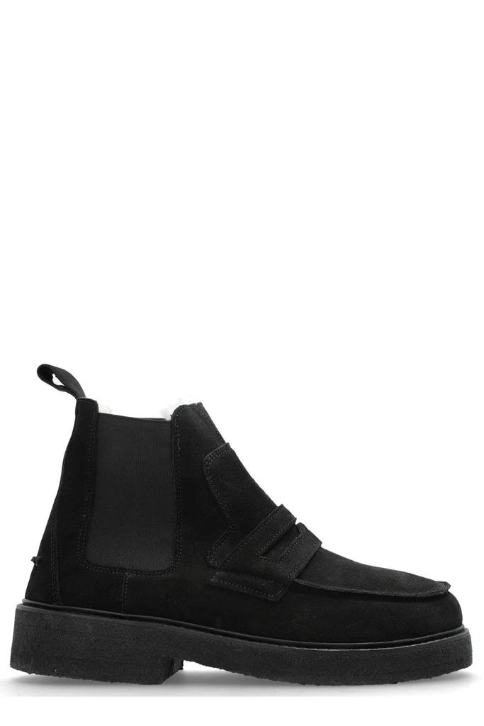 RaceLite Wally – On Sale Now with Up to 32% Off | Discover  display picture 1