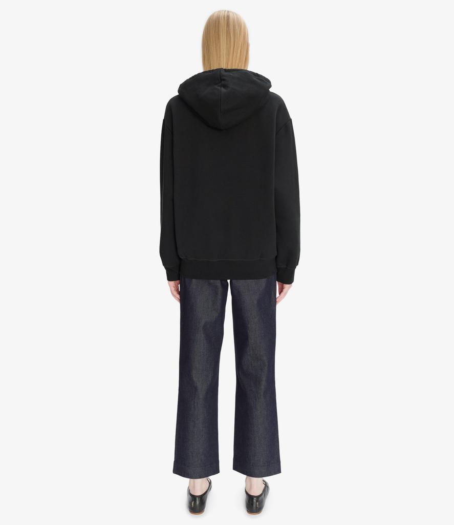 Shop Oversize Grand VPC hoodie (W) on Sale at BeyondStyle Shop Oversize Grand VPC hoodie (W) on Sale at BeyondStyle