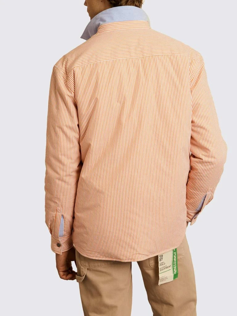 LA MARTINA Blazer men La Martina 2