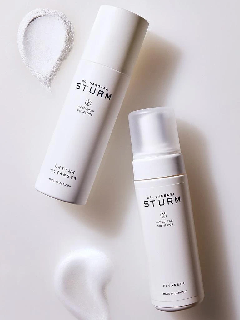 Dr. Barbara Sturm Cleanser 5