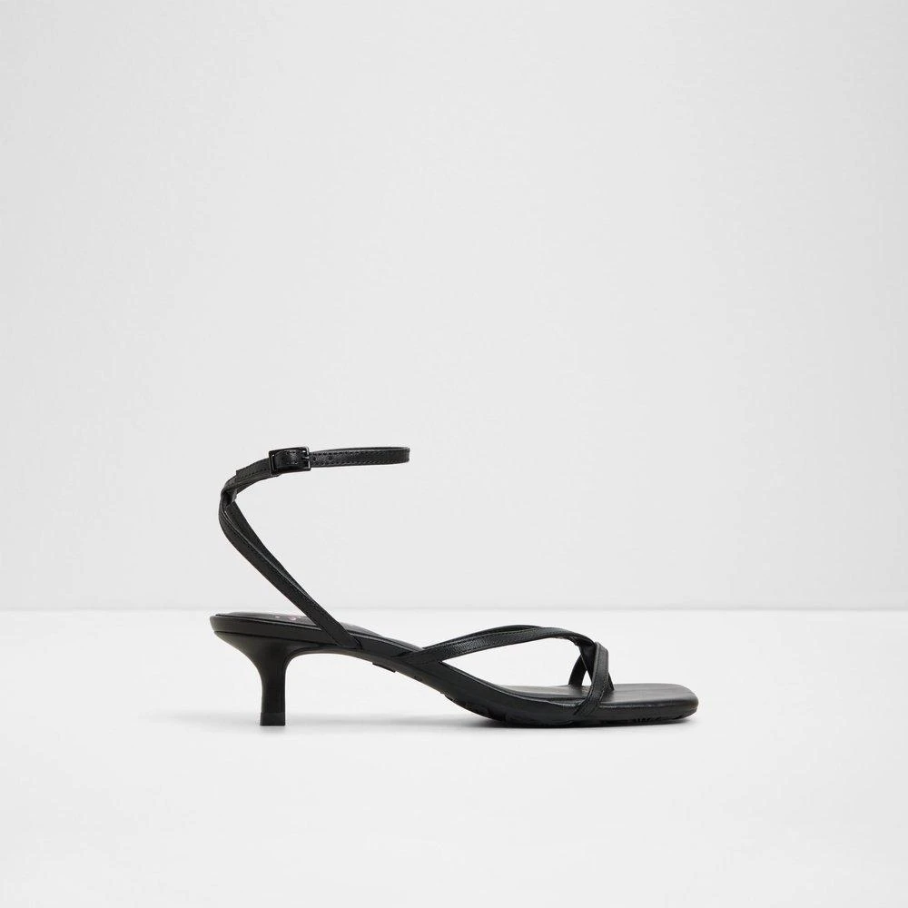ALDO Soffie 1