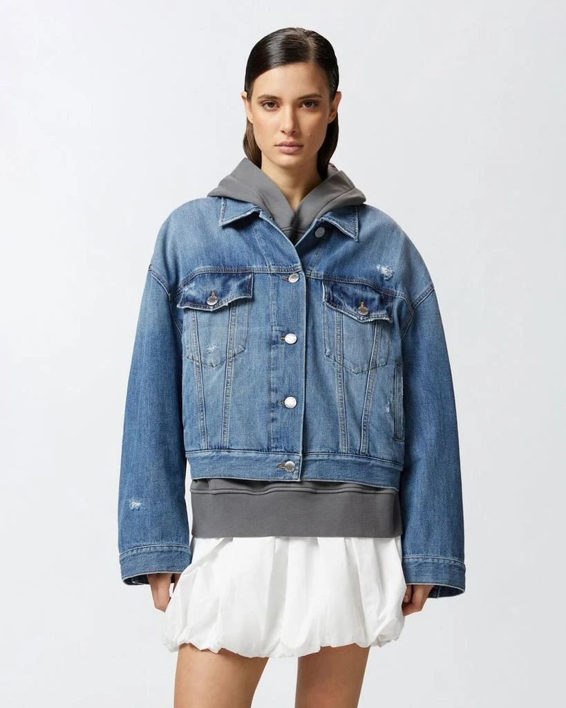 PINKO Pinko Jackets 4