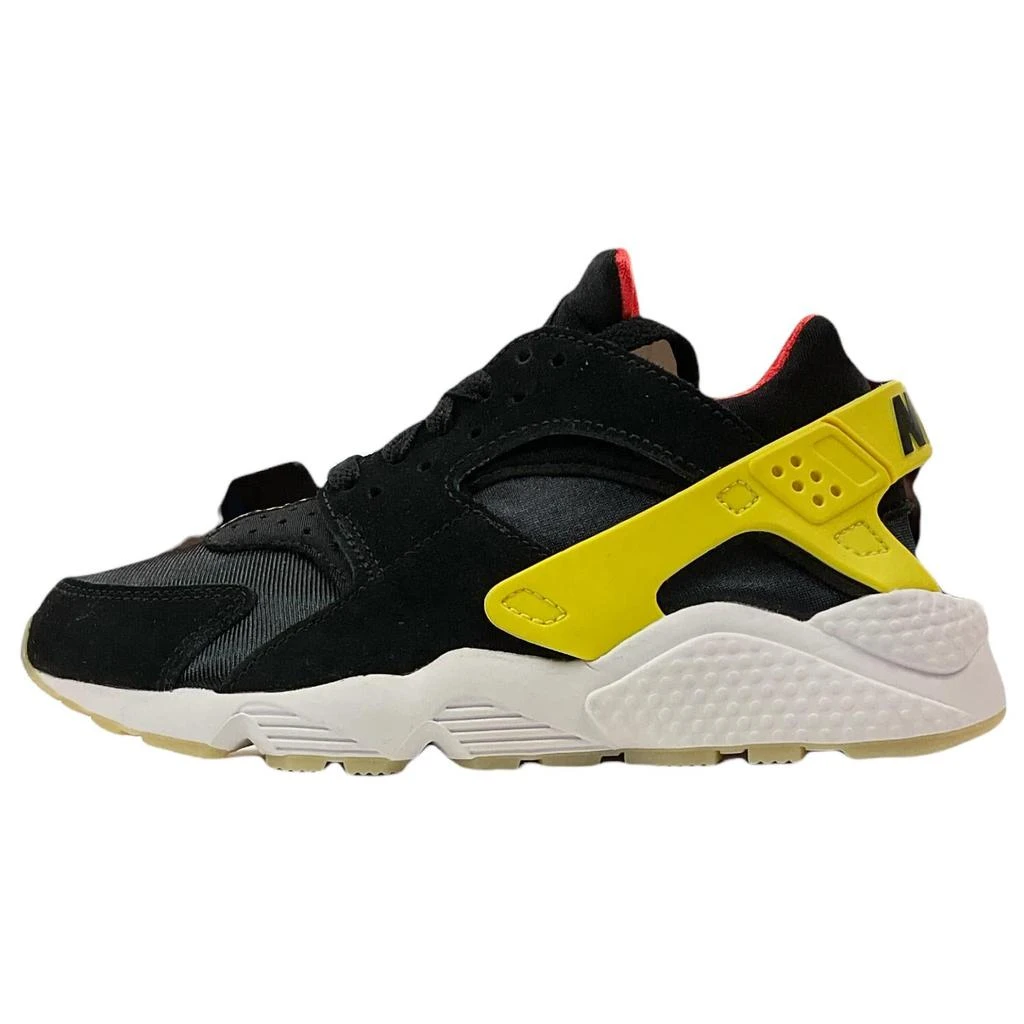 NIKE Nike - Air Huarache Sneaker 1