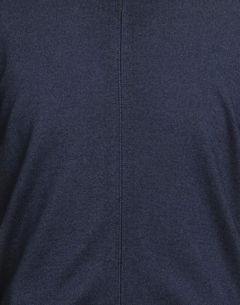 GRAN SASSO Cardigan 4
